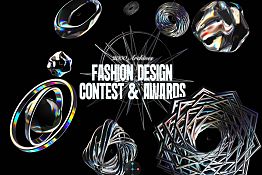 2000Archives Fashion Design Contest & Awards