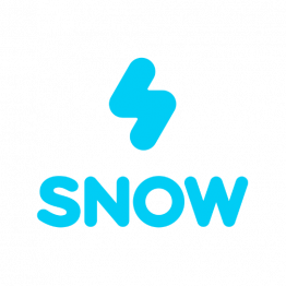 [SNOW] 24년 10월 전분야 체험형 인턴(~09.09)