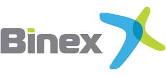 [미국인턴] 글로벌 물류기업 Binex Line Corp - 무역사무직 인턴 채용