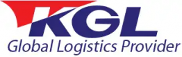 [미국인턴/플로리다] KGL America Inc. Logistics Operations 부문 채용