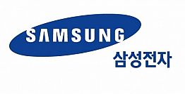 [삼성전자 DX] Samsung Convergence SW Academy 모집 공고