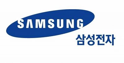 [삼성전자 DX] Samsung Convergence SW Academy 모집 공고