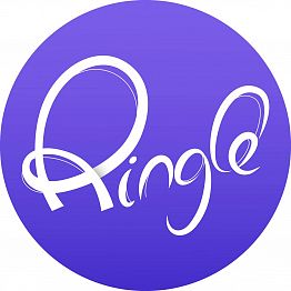 Ringle QA Manager 계약직/전환형 인턴