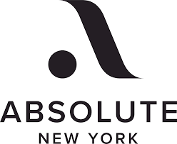 [미국인턴/뉴욕][코스메틱기업] Absolute New York 이커머스 부문 채용