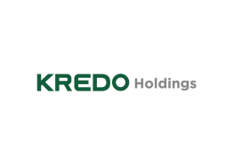 [KREDO Holdings] Legal Team Intern (법무팀 인턴)