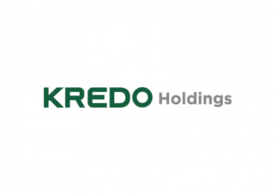 [KREDO Holdings] Legal Team Intern (법무팀 인턴)