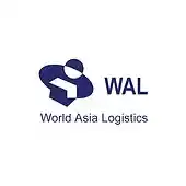 [미국인턴/취업][취업비자스폰가능] World Asia Logistics 각 지점 | Export Coordinator Assistant 채용