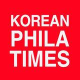 [미국인턴/펜실베니아] 지역신문사 Korean Phila Times – 마케팅&영업 채용