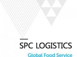 [SPC Logistics] 2024년 SPC 그룹 신입사원 공개 채용(~10/14)