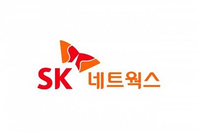 [SK네트웍스][워커힐호텔앤리조트] 2024년 하반기 신입 공채