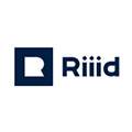 [Riiid] Data Engineer(신입)