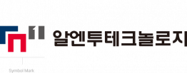 [RN2테크놀로지] 제조업 생산직 사원 채용