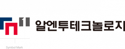 [RN2테크놀로지] 제조업 생산직 사원 채용