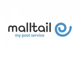 [미국인턴/캘리포니아] MallTail 이커머스 부문 채용