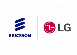 [Ericsson-LG] Early Career Program E2E Technical Solution Manager