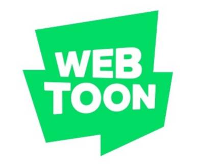 [네이버웹툰] [2025 상반기 채용연계형 인턴십] EU Webtoon Marketing