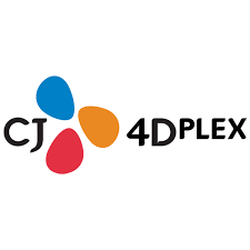 [CJ 4DPLEX] CJ 4DPLEX 4DX Studio 4DX Producer 채용