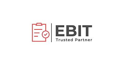 [EBIT] AI Trainer - Linguist(JP) 모집 (일-영 가능자/풀재택/온라인/파트타임)