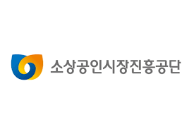 [소상공인시장진흥공단] 2024년 하반기 신입/경력 채용