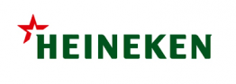 [하이네켄코리아] Brand Manager or Assistant Brand Manager (Heineken) 채용