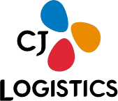 [미국인턴/북미지역] CJ Logistics America 물류사무 부문 채용