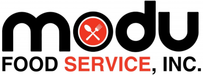 [미국/캘리포니아] Modu Food Service | 경영, R&D 부문채용