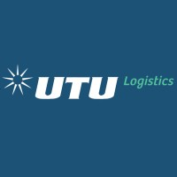 [미국인턴/뉴저지] UTU Logistics 물류사무 부문 채용