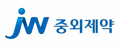 [JW중외제약] 생산보조원 고졸 계약직 채용 (~12/1)