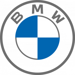 [내쇼날모터스]  [경기/충청/전라] BMW 내쇼날모터스 신입 및 경력 직원 채용 (~10/14)