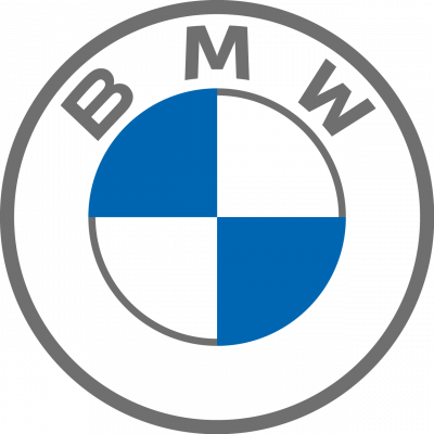 [내쇼날모터스]  [경기/충청/전라] BMW 내쇼날모터스 신입 및 경력 직원 채용 (~10/14)