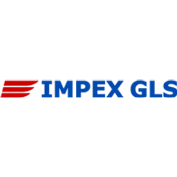 [미국인턴/북미지역] Impex GLS 북미지역 법인 Logistics Coordinator 채용