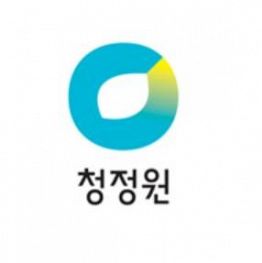 (주)대상 미주법인 회계&인사팀 채용 (연봉 약 5,000만원)