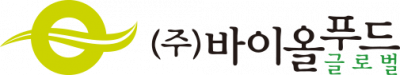 [바이올푸드글로벌] 본사 가맹점 운영교육 경력 채용 (~10/30)