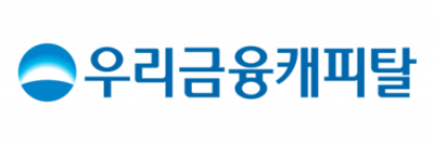 [우리금융캐피탈] 2025년 상반기 신입사원 채용 (~11/25)