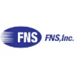 ★WELL지원금 수령가능★ FNS Logistics | 각 부문 채용