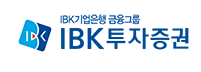 [IBK투자증권] 2024년도 신입사원 공개채용