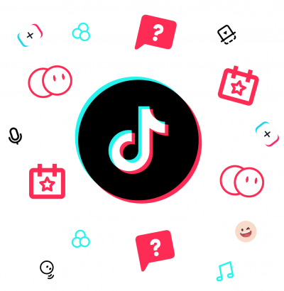 [TikTok] Content quality specialist - Korea