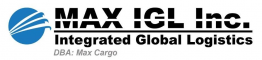 [미국인턴/캘리포니아] Max IGL 무역/물류 부문 채용