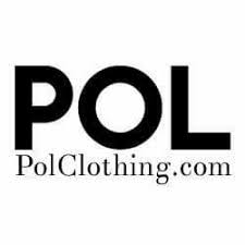 [미국인턴/캘리포니아] [여성패션기업] POL Clothing 각 부문 채용