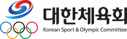 [대한체육회] 2024년 하반기 신입(전문기술직) 채용 (~10/15)