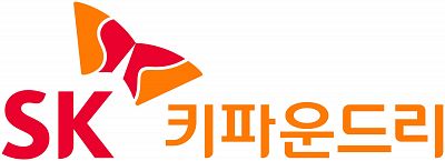 [SK키파운드리] 소자 특성 (PCM) Test Engineer 채용(상시채용)