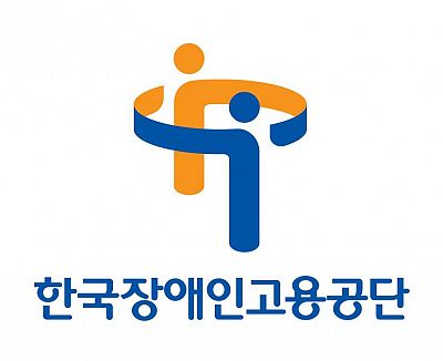 (주)매드엔진 채용 연계형 게임 접근성 테스터 장애인 맞춤훈련생 모집 공고