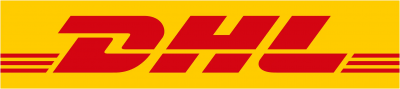 [DHL KOREA] Operations 업무지원팀 정규직 신입 채용 (~10/10)