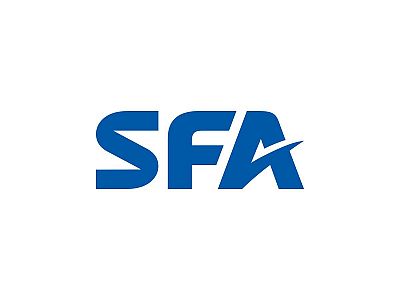 [에스에프에이] SFA 2024년 공개채용 (~10/20 23시)