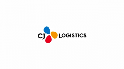 [미국인턴/북미지역] CJ Logistics America 무역/물류부문 채용