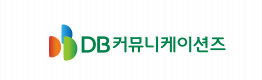 [DB커뮤니케이션즈] DB그룹 광고회사 DB커뮤니케이션즈 대학생 인턴사원 모집공고