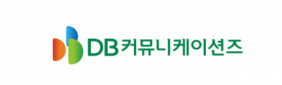 [DB커뮤니케이션즈] DB그룹 광고회사 DB커뮤니케이션즈 대학생 인턴사원 모집공고