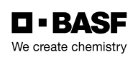 [한국바스프] BASF Korea 2025 대졸신입 엔지니어 공채