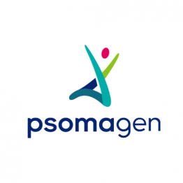 [미국인턴/메릴랜드] [바이오기업] Psomagen | IT부문 채용