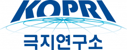 [극지연구소] 2024년 하반기 무기계약직(시설관리직) 채용 공고(~10/8)